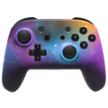 Galaxy (PRO)