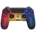 Galaxy (PS4)
