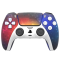 Galaxy (PS5)