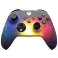 Galaxy (XBX)