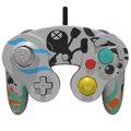 Mr Game and Watch
