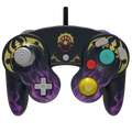 Ganon (GC)