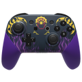 Ganondorf (PRO)