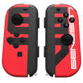 Genesis 7 (JCON)
