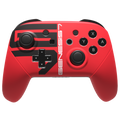 Genesis 7 (PRO)