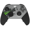 Genji (XBE)