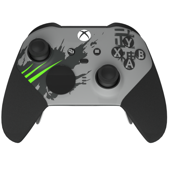 Genji (XBE)