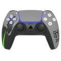 Genji - PS5 Esports Edition