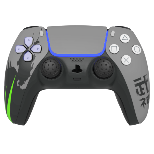 Genji - PS5 Esports Edition