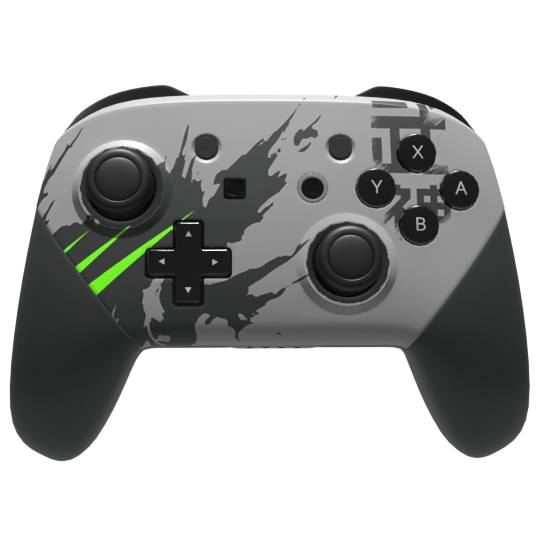 Genji (PRO)