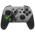 Genji (PRO)