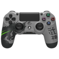 Genji (PS4)