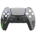 Genji - PS5 - Shell Only