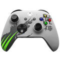 Genji (XBX)