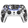 Ghosted - PS5 Esports Edition
