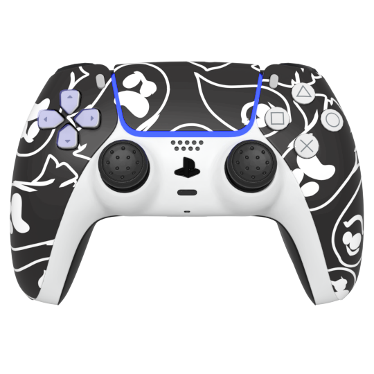 Ghosted - PS5 Esports Edition