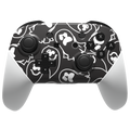 Ghosted (PRO)