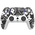 Ghosted - PS5 - Shell Only