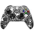 Ghosted (XBX)