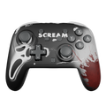 Ghostface (PRO2)