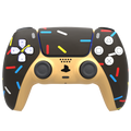 Glazed Fresh Chocolate Donut (PS5)