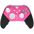 Glazed Fresh Donut (XBE)