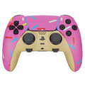Glazed Fresh Donut (EDGE)