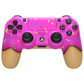 Glazed Fresh Donut (PS4)