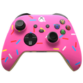 Glazed Fresh Donut - XBX - Shell Only