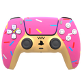 Glazed Fresh Donut - PS5 - Shell Only