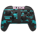 Glitch (PRO)