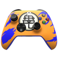 Kakarot (XBX)
