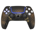 Golden Dragon - PS5 Esports Edition