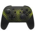 Golden Dragon (PRO)