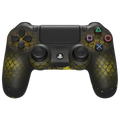 Golden Dragon (PS4)
