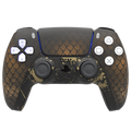 Golden Dragon - PS5 - Shell Only