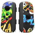 Graffiti Bomb (JCON)