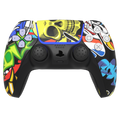 Graffiti Bomb - PS5 Esports Edition