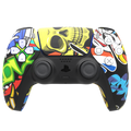 Graffiti Bomb (PS5)