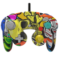 Graffiti Bomb (GC)