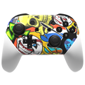Graffiti Bomb (PRO)