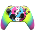 Dead Head (XBX)