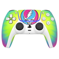 Dead Head (PS5)