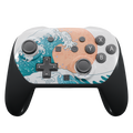 Great Wave (PRO2)