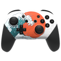 Great Wave (PRO)
