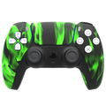 Green Inferno - PS5 - Shell Only