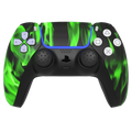 Green Inferno - PS5 Esports Edition
