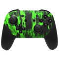 Green Inferno (PRO)
