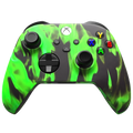 Green Inferno - XBX - Shell Only