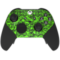 Green Zombies (XBE)